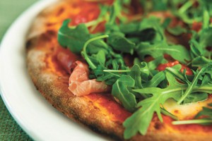 0427_4Seasons_food1.jpg