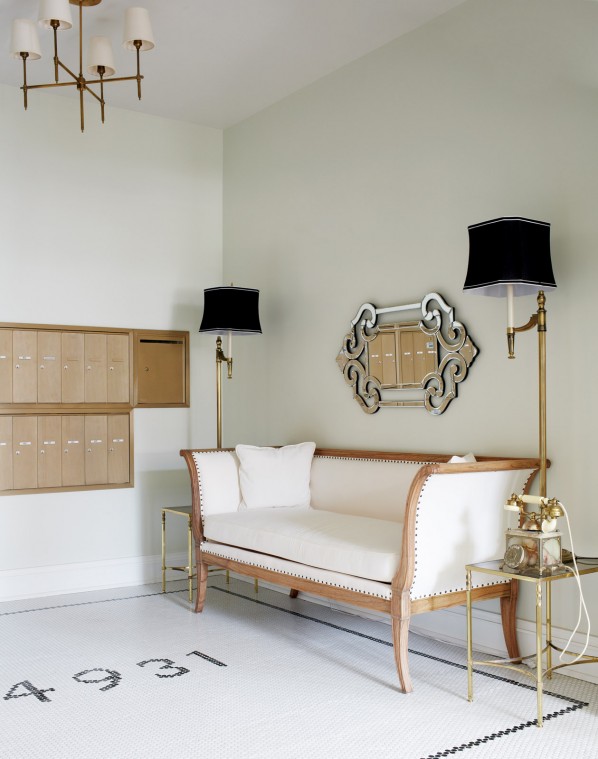 EL_yorkhouse_2323.jpg