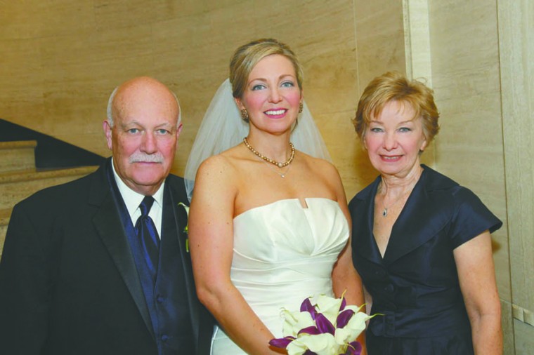 wedding_0217_006.jpg
