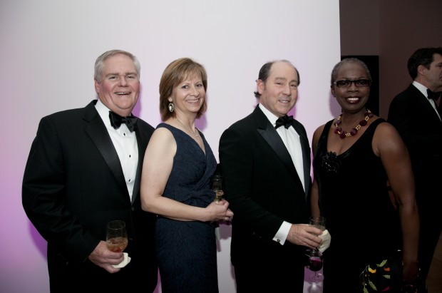 Art_Museum_Gala