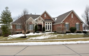4207 Austin Ridge Drive 01.jpg
