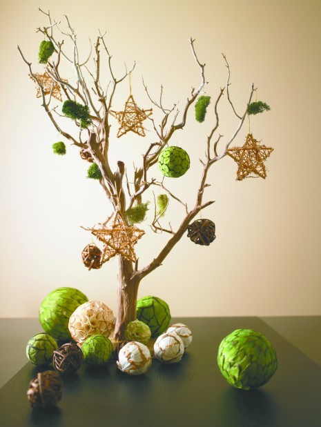 holiday decor 4