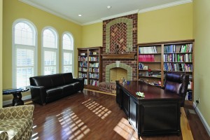 33 Chapel Hill Estates-Study.jpg
