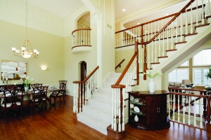 1236 Glen Eagle-Foyer2.jpg