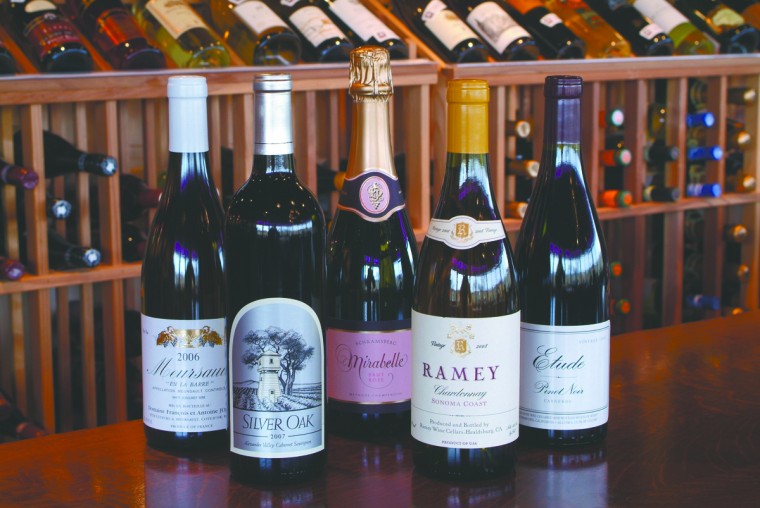 wine-b_0224.jpg