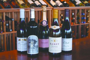 wine-b_0224.jpg