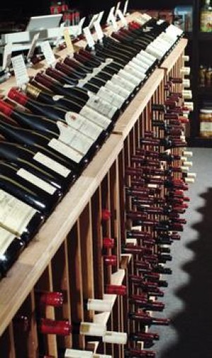 2011 Platinum List  