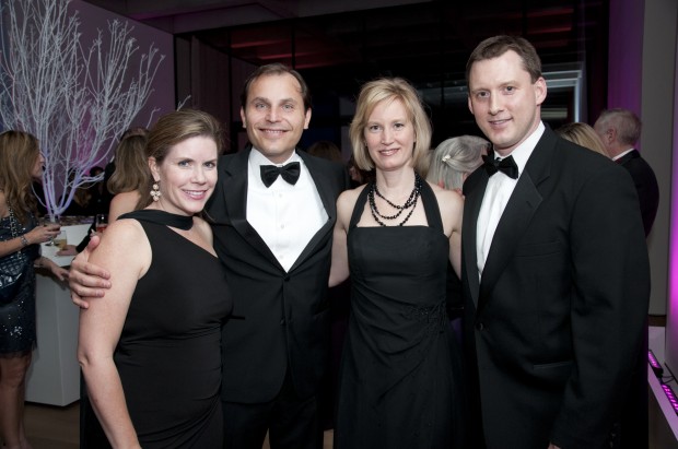 Art_Museum_Gala