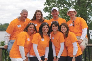 charity7a1_0615.jpg