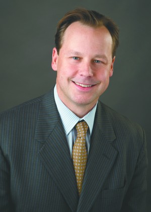 biz_morgan_0224.jpg