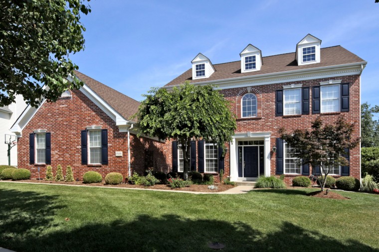 dp-curbday_0810.jpg