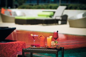 0427_4Seasons_drinks.jpg