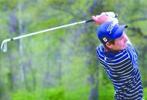sports4_0413.jpg