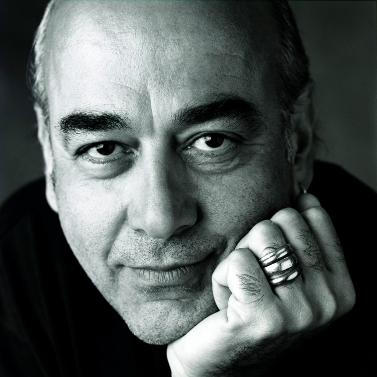 gurhan1_1209.jpg
