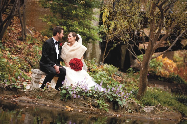 weddingSL 0316.jpg