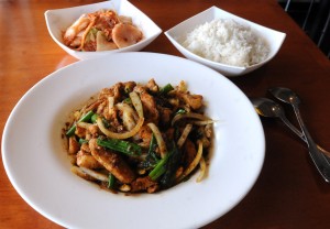 dine_0817.JPG