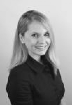 board-Megan Ridgeway.jpg
