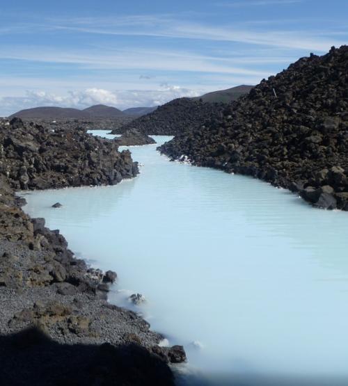 entering Blue Lagoon.jpg