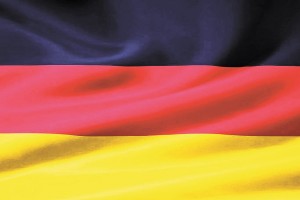 spicy_Flag_0914.jpg