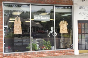 FB2-shop02_0907.jpg