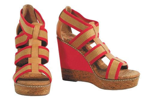 Wedges_CHA boutique0601.jpg