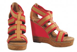 Wedges_CHA boutique0601.jpg