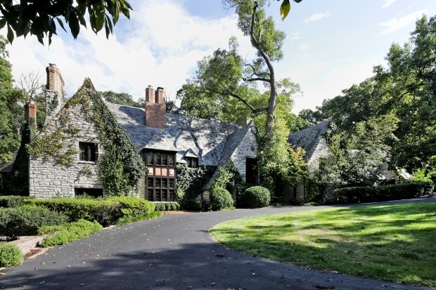 300McKnight