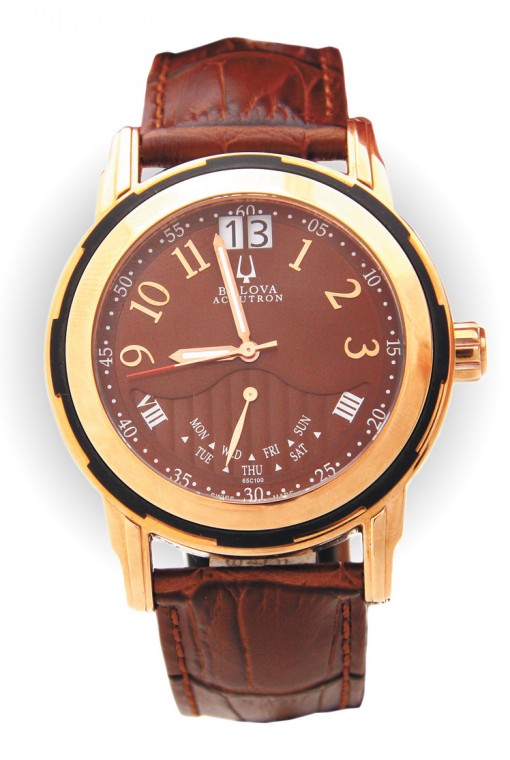 FB1_watch09_0803.jpg