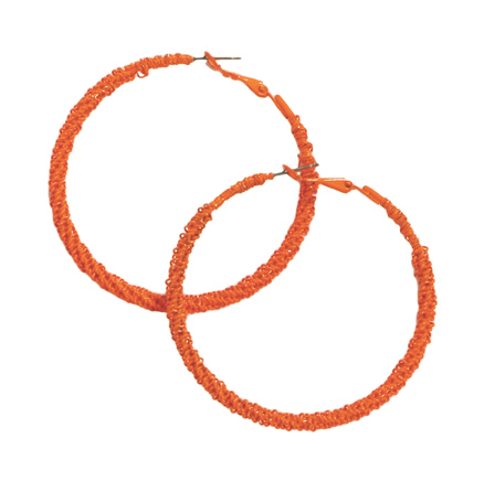MelaniesEarrings0601.jpg