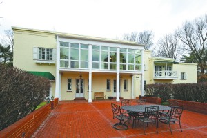 re-patio_0210.jpg