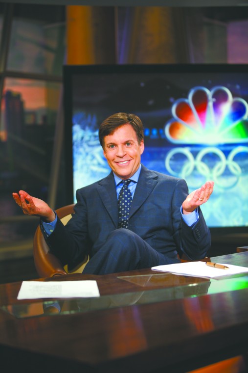 2010 Winter Olympic Games