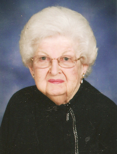 Patricia J. Rohrbach, the beloved wife of the late Louis F. Rohrbach; loving mother of Cora (Richard) Sandstrom of Rice Lake and Mary Lou (Arlan) Cohen of ... - 512c00a44d12f.image