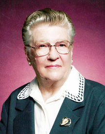 <b>Dorothy Nicholson</b> - 5650c0be0c56e.image