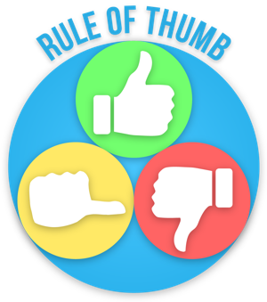rule sideways down clipart loyolan laloyolan frankenfish zuckerberg giving season gift putin vladimir abortion rosa parks texas chan kevin laws