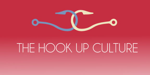 hook up culture yahoo