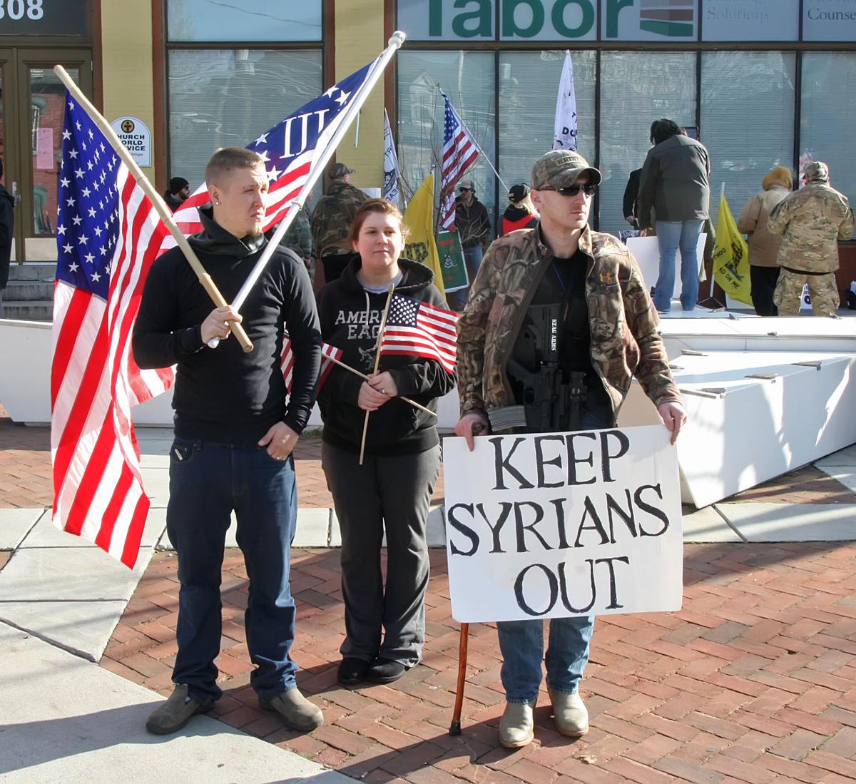 Refugee Rally VT-06.jpg