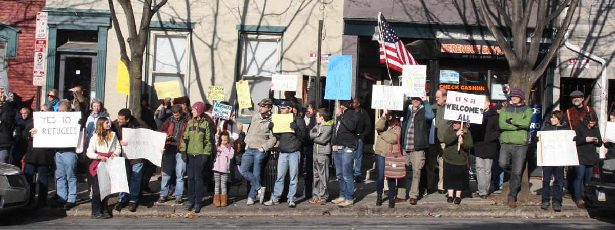 Refugee Rally VT-08.jpg