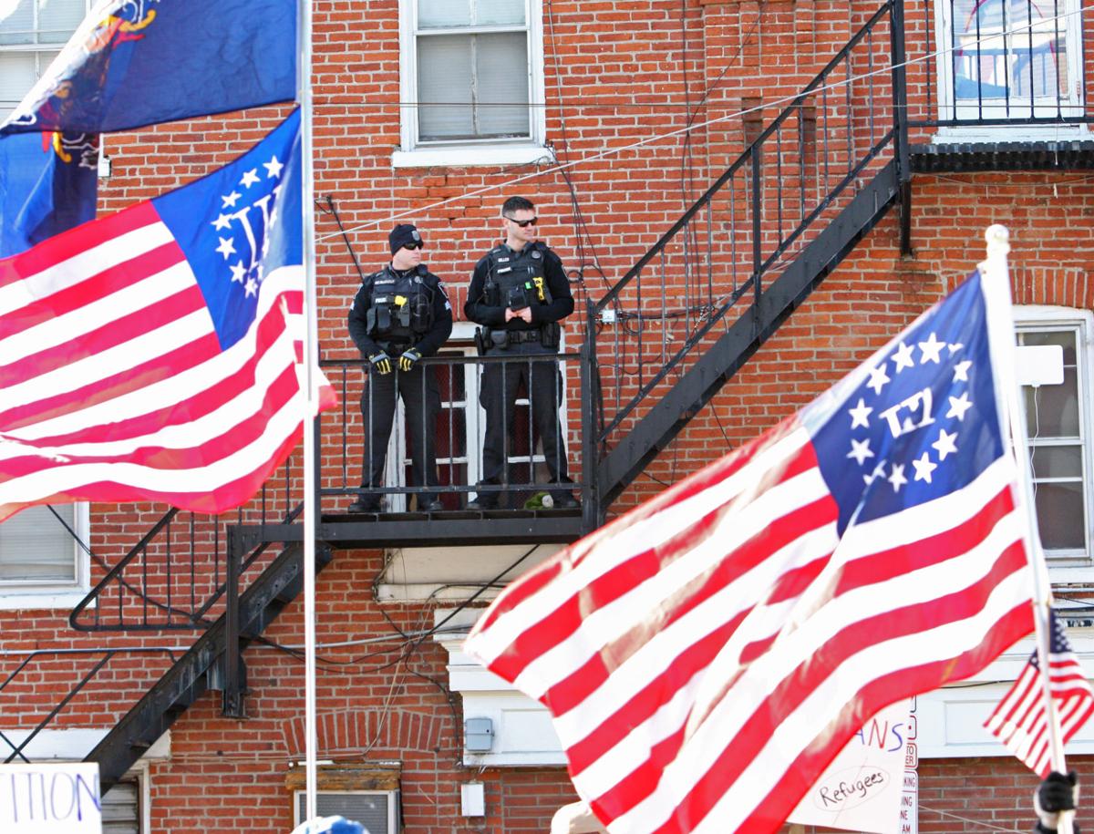 Refugee Rally VT-09.jpg