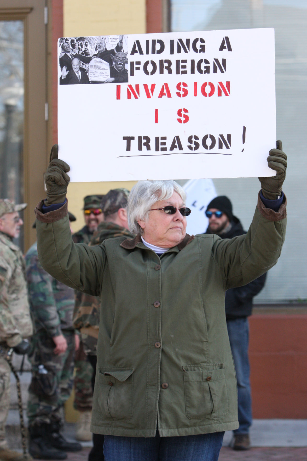 Refugee Rally VT-10.jpg