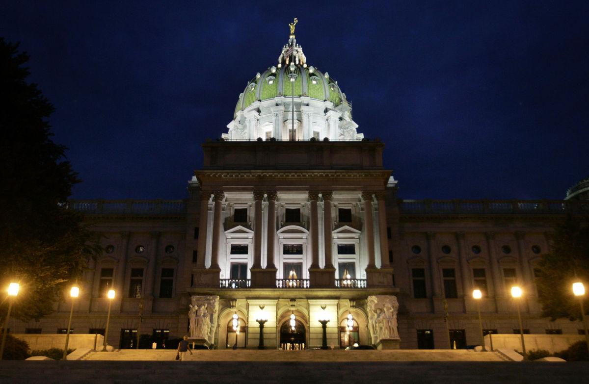 localstate editorial make jobs priority localstate editorial make jobs priority