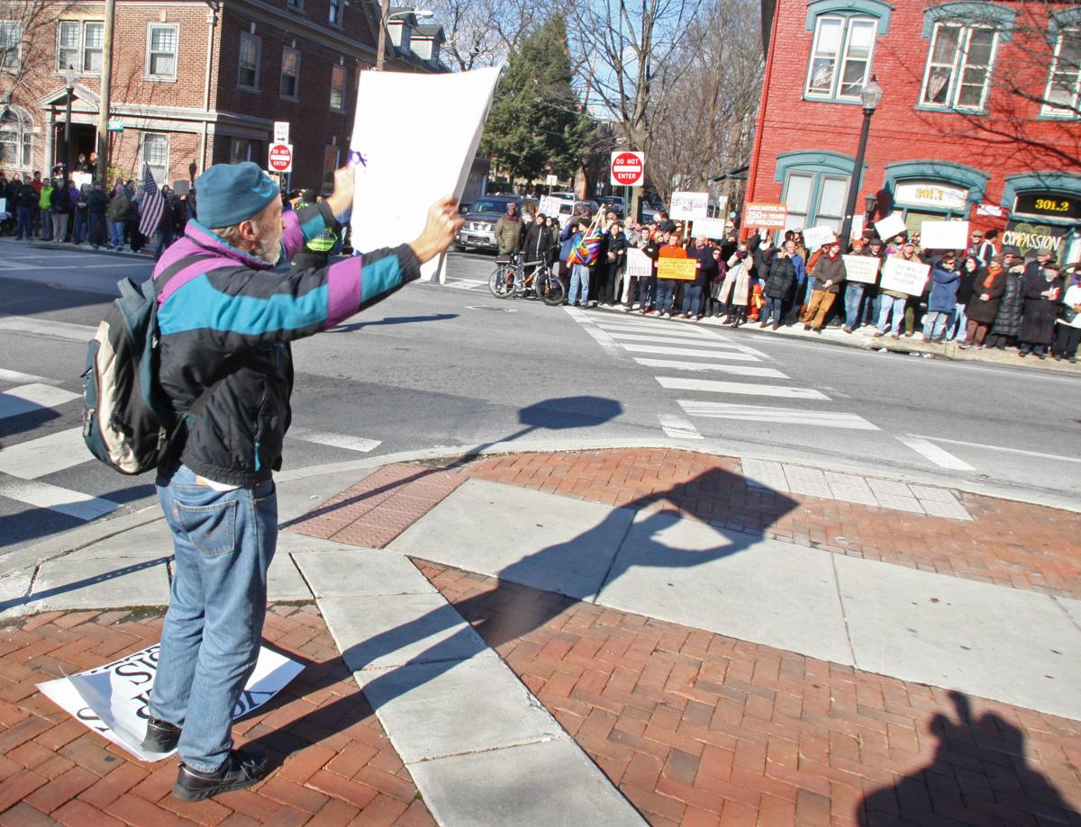 Refugee Rally VT-11.jpg