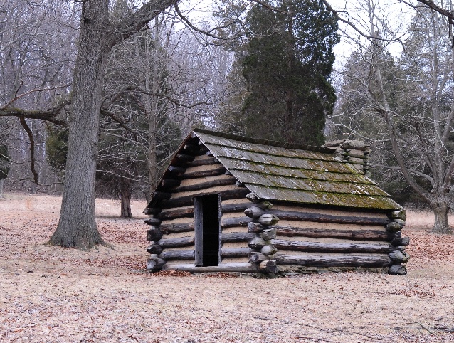 valley forge battle Start studying valley forge-virginia plan learn vocabulary, terms, and more with flashcards, games, and other study tools. valley forge battle Start studying valley forge-virginia plan learn vocabulary, terms, and more with flashcards, games, and other study tools.