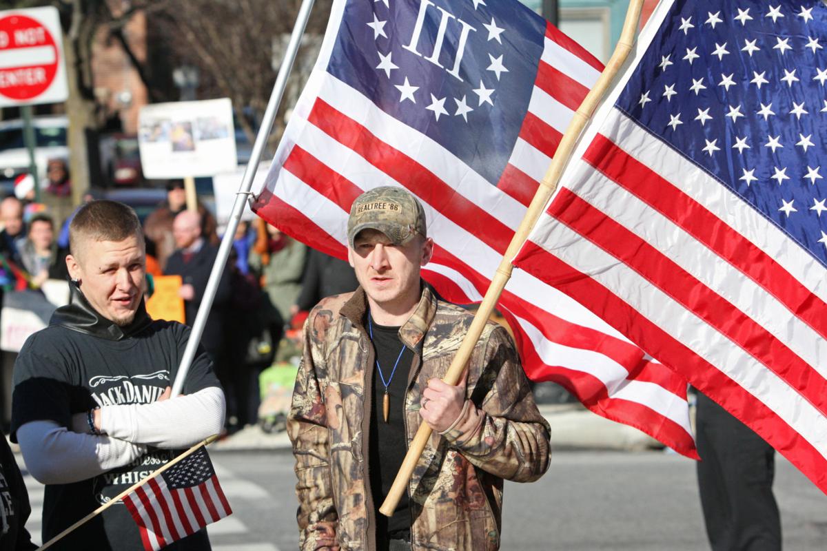 Refugee Rally VT-12.jpg