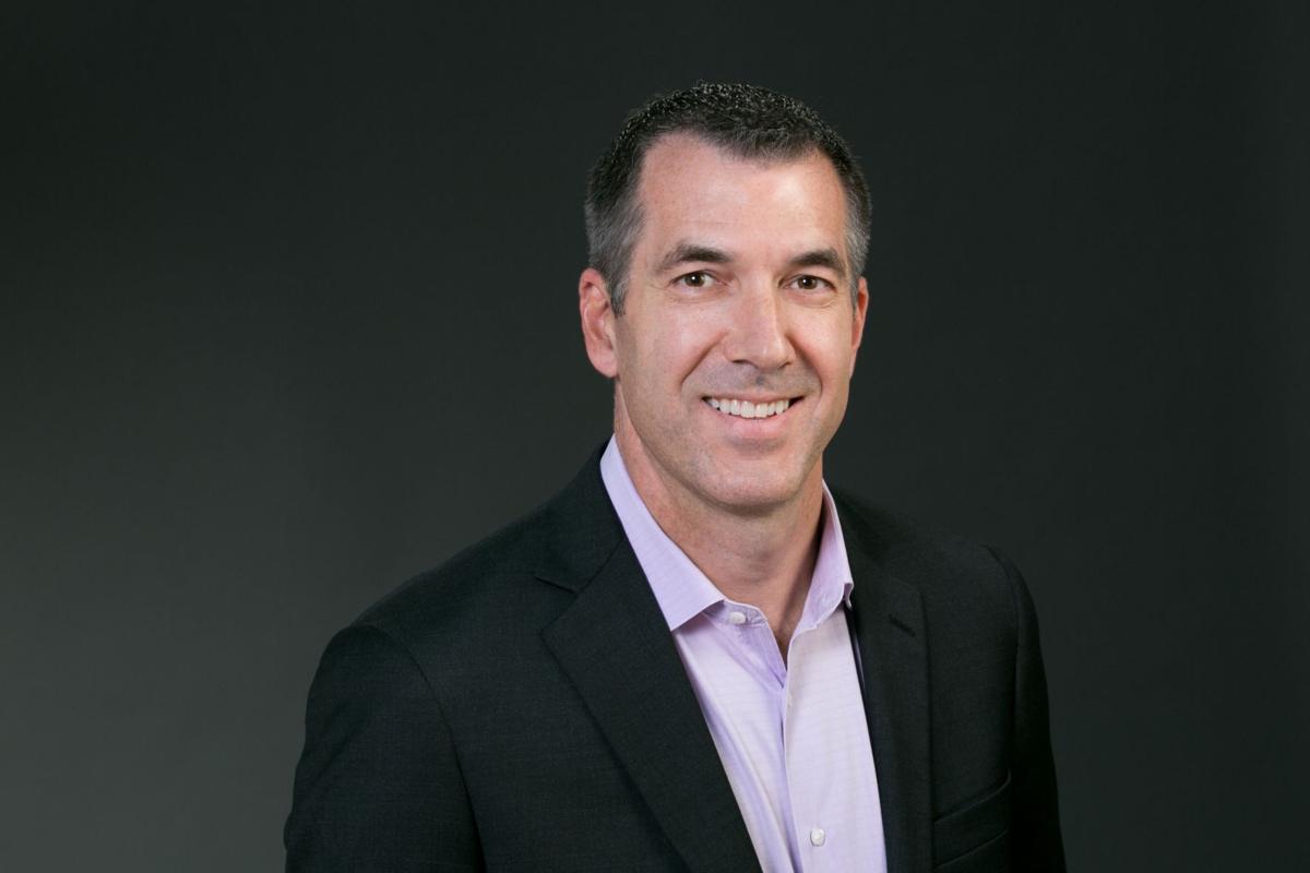 top 28 armstrong flooring cfo 28 best armstrong top 28 armstrong flooring cfo 28 best armstrong