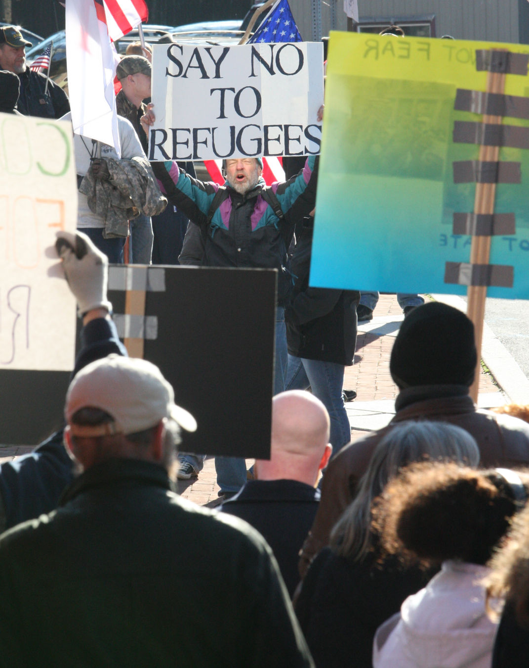 Refugee Rally VT-13.jpg