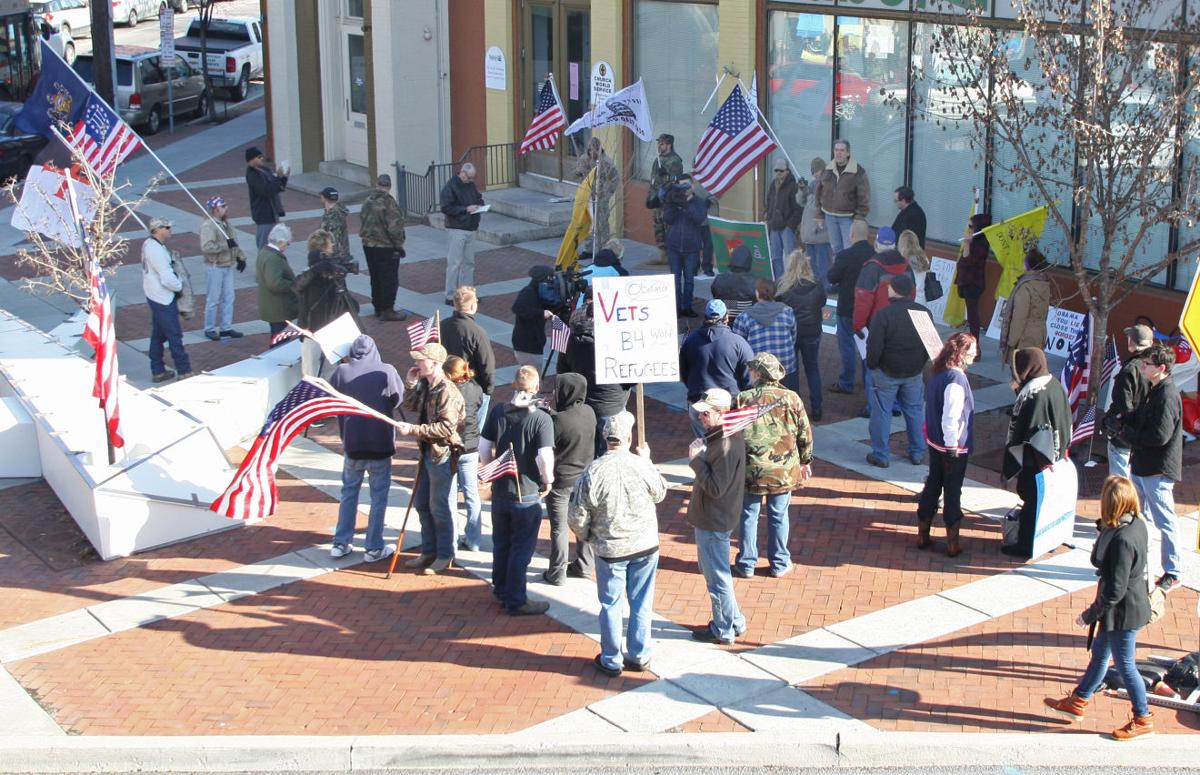 Refugee Rally VT-14.jpg