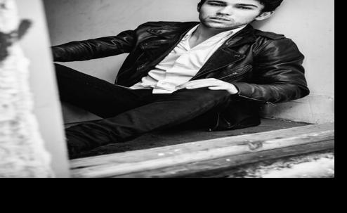5592af5c11f56.image.jpg?crop=494%2C303%2C18%2C50&resize=494%2C303&order=crop%2Cresize
