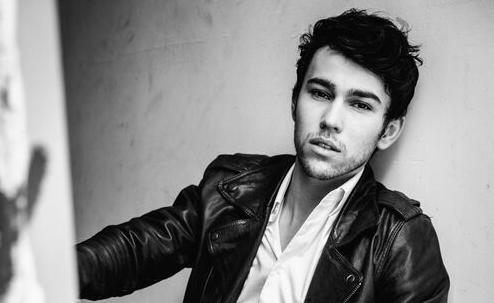 5592af5c11f56.image.jpg?crop=494%2C303%2C18%2C50&resize=494%2C303&order=crop%2Cresize