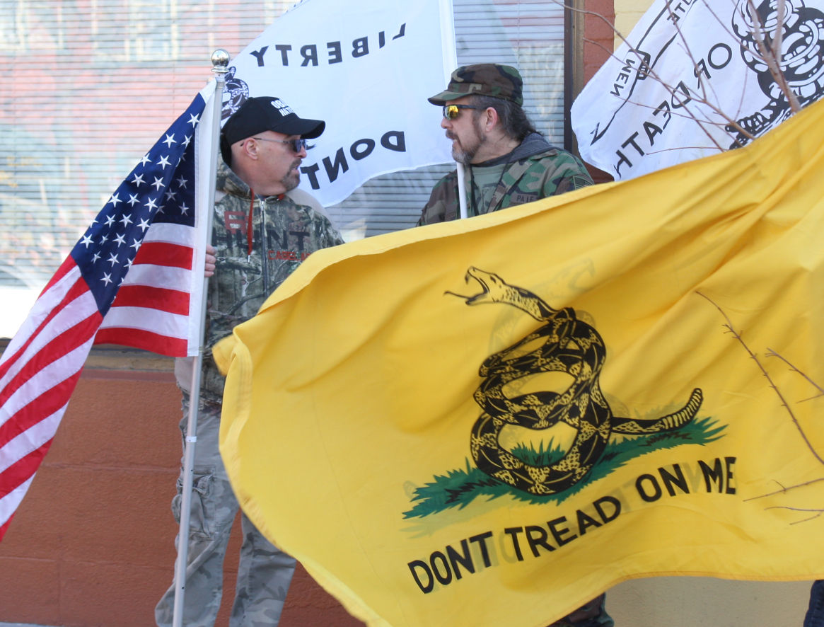 Refugee Rally VT-15.jpg