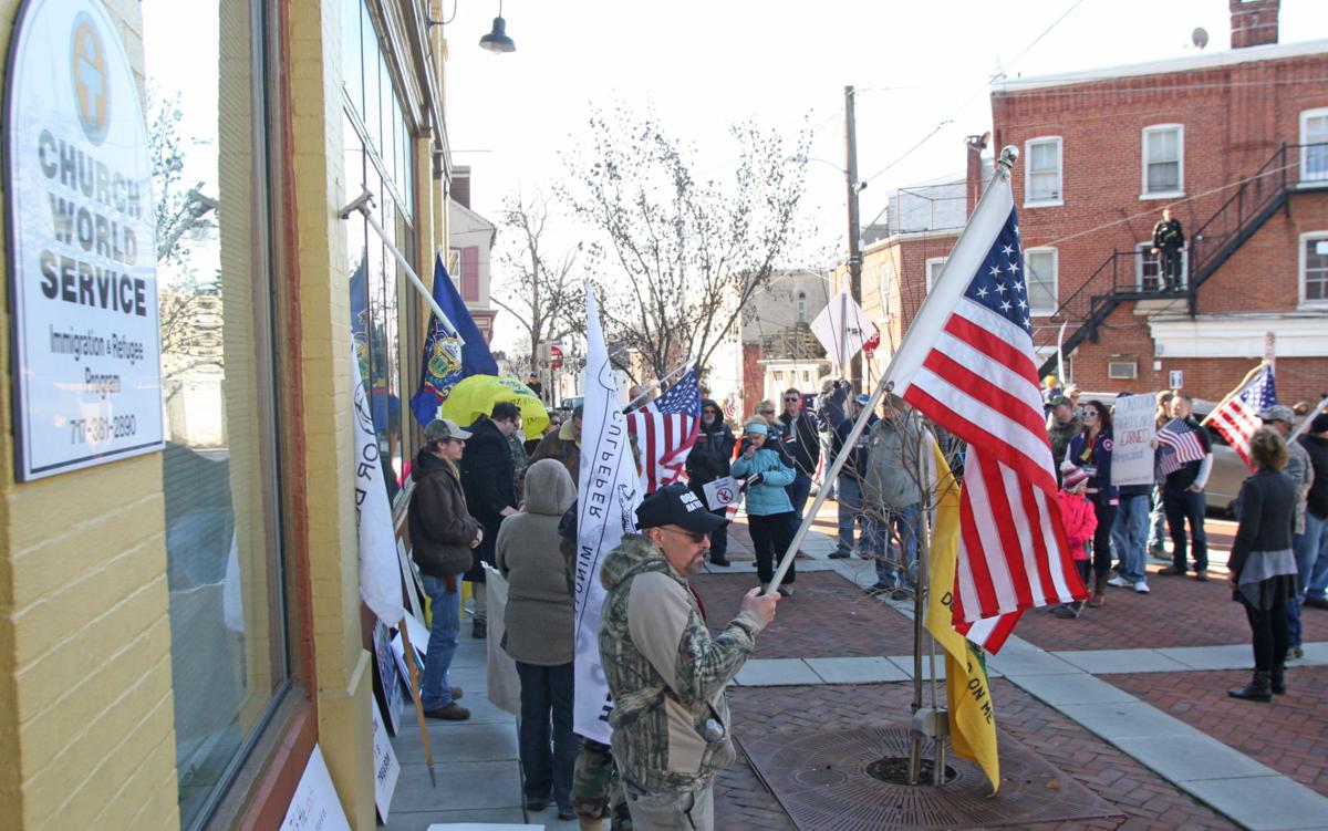 Refugee Rally VT-16.jpg